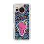 Slim Protection Case［ ROMANs - Party! ］