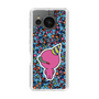 Slim Protection Case［ ROMANs - Party! ］
