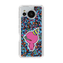 Slim Protection Case［ ROMANs - Party! ］
