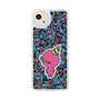 Slim Protection Case［ ROMANs - Party! ］