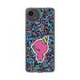 Slim Protection Case［ ROMANs - Party! ］