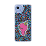 Slim Protection Case［ ROMANs - Party! ］