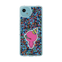 Slim Protection Case［ ROMANs - Party! ］