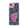 Slim Protection Case［ ROMANs - Party! ］