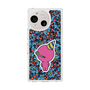 Slim Protection Case［ ROMANs - Party! ］