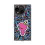 Slim Protection Case［ ROMANs - Party! ］