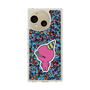 Slim Protection Case［ ROMANs - Party! ］