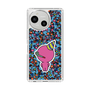 Slim Protection Case［ ROMANs - Party! ］