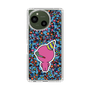Slim Protection Case［ ROMANs - Party! ］
