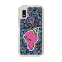 Slim Protection Case［ ROMANs - Party! ］