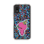 Slim Protection Case［ ROMANs - Party! ］