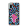 Slim Protection Case［ ROMANs - Party! ］