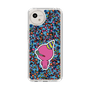 Slim Protection Case［ ROMANs - Party! ］
