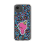 Slim Protection Case［ ROMANs - Party! ］