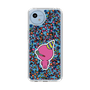 Slim Protection Case［ ROMANs - Party! ］