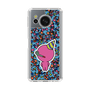 Slim Protection Case［ ROMANs - Party! ］