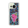 Slim Protection Case［ ROMANs - Party! ］