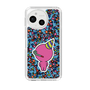 Slim Protection Case［ ROMANs - Party! ］