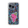 Slim Protection Case［ ROMANs - Party! ］
