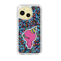 Slim Protection Case［ ROMANs - Party! ］