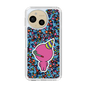 Slim Protection Case［ ROMANs - Party! ］