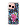 Slim Protection Case［ ROMANs - Party! ］