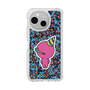 Slim Protection Case［ ROMANs - Party! ］