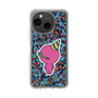 Slim Protection Case［ ROMANs - Party! ］