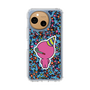 Slim Protection Case［ ROMANs - Party! ］