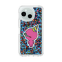 Slim Protection Case［ ROMANs - Party! ］