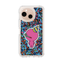 Slim Protection Case［ ROMANs - Party! ］