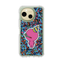 Slim Protection Case［ ROMANs - Party! ］