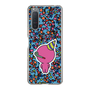 Slim Protection Case［ ROMANs - Party! ］
