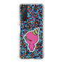 Slim Protection Case［ ROMANs - Party! ］