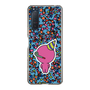 Slim Protection Case［ ROMANs - Party! ］