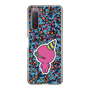 Slim Protection Case［ ROMANs - Party! ］