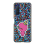 Slim Protection Case［ ROMANs - Party! ］