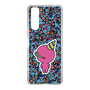 Slim Protection Case［ ROMANs - Party! ］