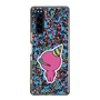 Slim Protection Case［ ROMANs - Party! ］