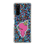 Slim Protection Case［ ROMANs - Party! ］