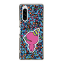 Slim Protection Case［ ROMANs - Party! ］