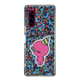 Slim Protection Case［ ROMANs - Party! ］