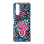 Slim Protection Case［ ROMANs - Party! ］