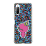 Slim Protection Case［ ROMANs - Party! ］