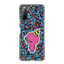 Slim Protection Case［ ROMANs - Party! ］
