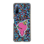 Slim Protection Case［ ROMANs - Party! ］