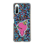 Slim Protection Case［ ROMANs - Party! ］