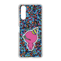Slim Protection Case［ ROMANs - Party! ］
