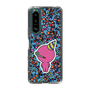 Slim Protection Case［ ROMANs - Party! ］