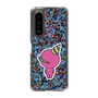 Slim Protection Case［ ROMANs - Party! ］